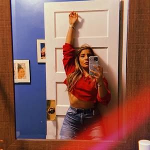 Meet your Posher, Genesis